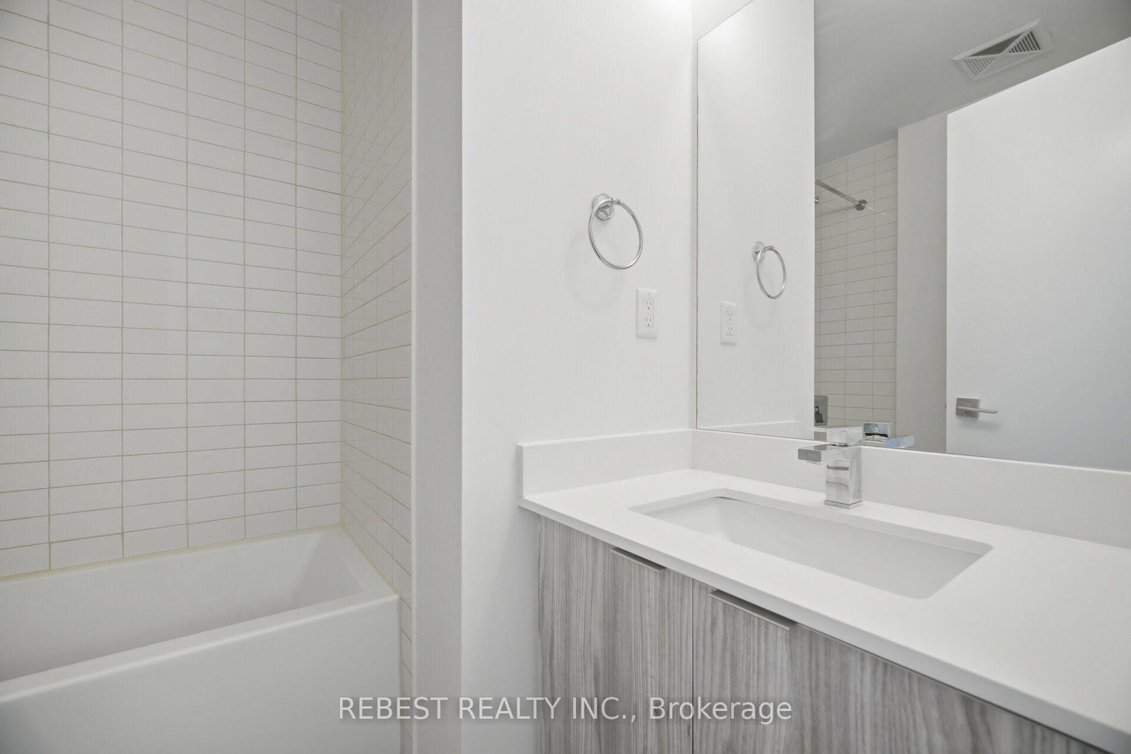 2916 Highway 7 Road • #502 • Vaughan, ON photo 18
