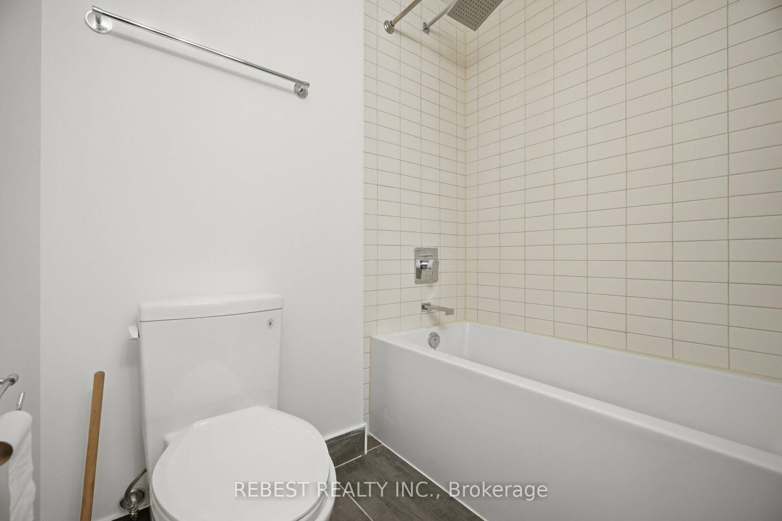 2916 Highway 7 Road • #502 • Vaughan, ON photo 19