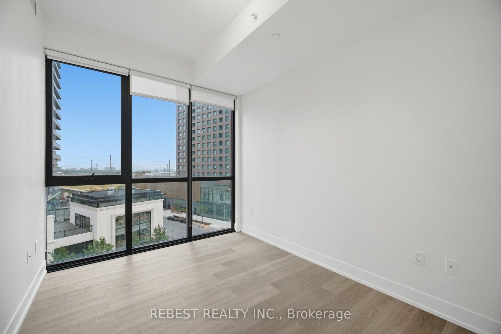 2916 Highway 7 Road • #502 • Vaughan, ON photo 20