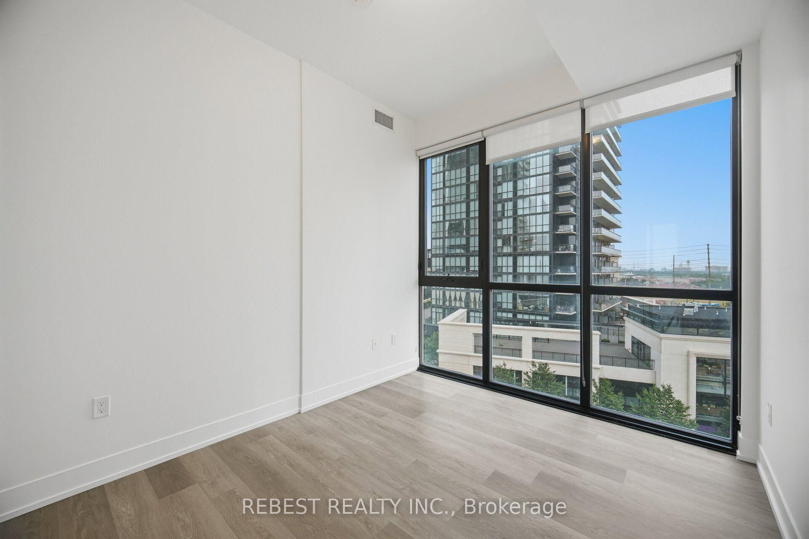 2916 Highway 7 Road • #502 • Vaughan, ON photo 21