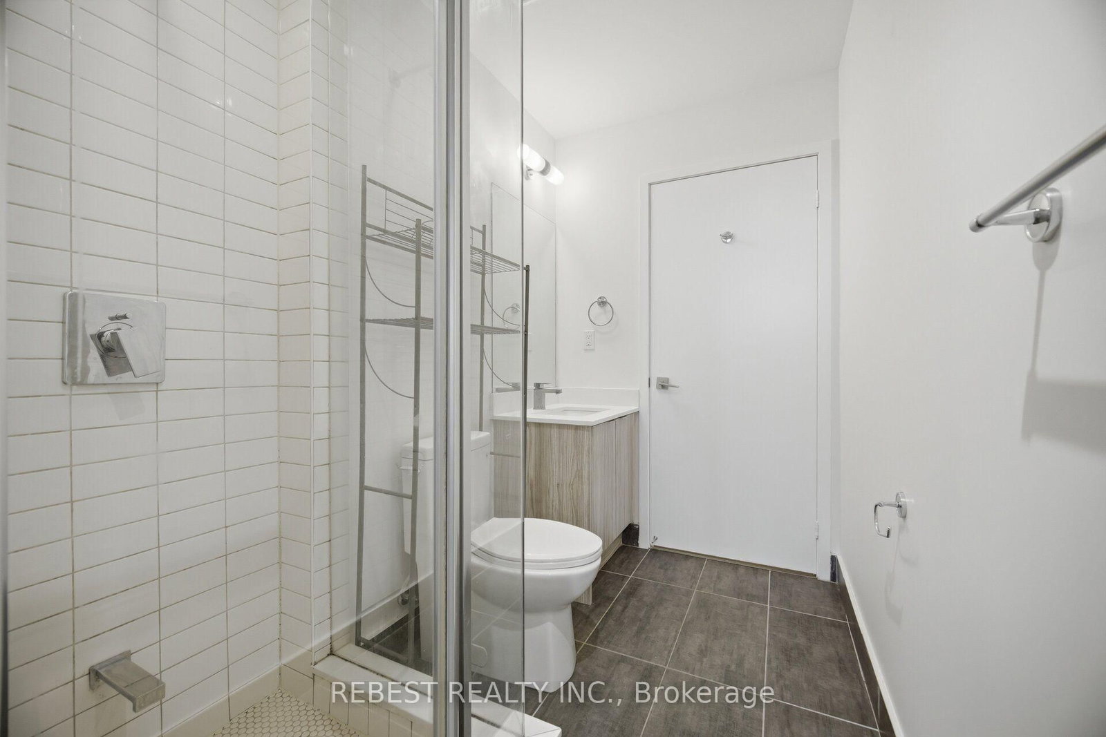 2916 Highway 7 Road • #502 • Vaughan, ON photo 23