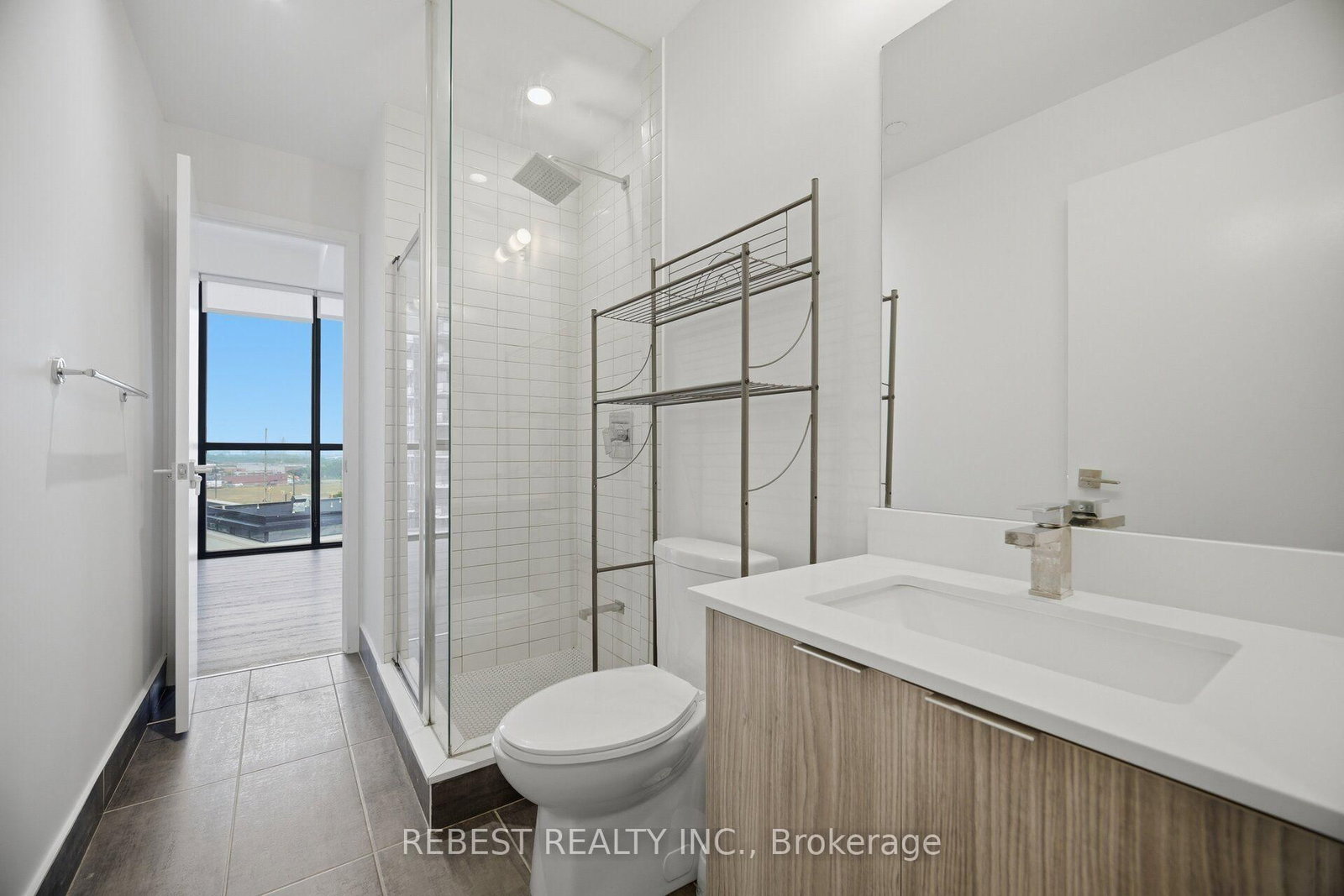 2916 Highway 7 Road • #502 • Vaughan, ON photo 24