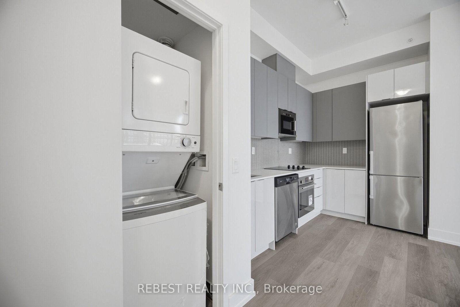 2916 Highway 7 Road • #502 • Vaughan, ON photo 25