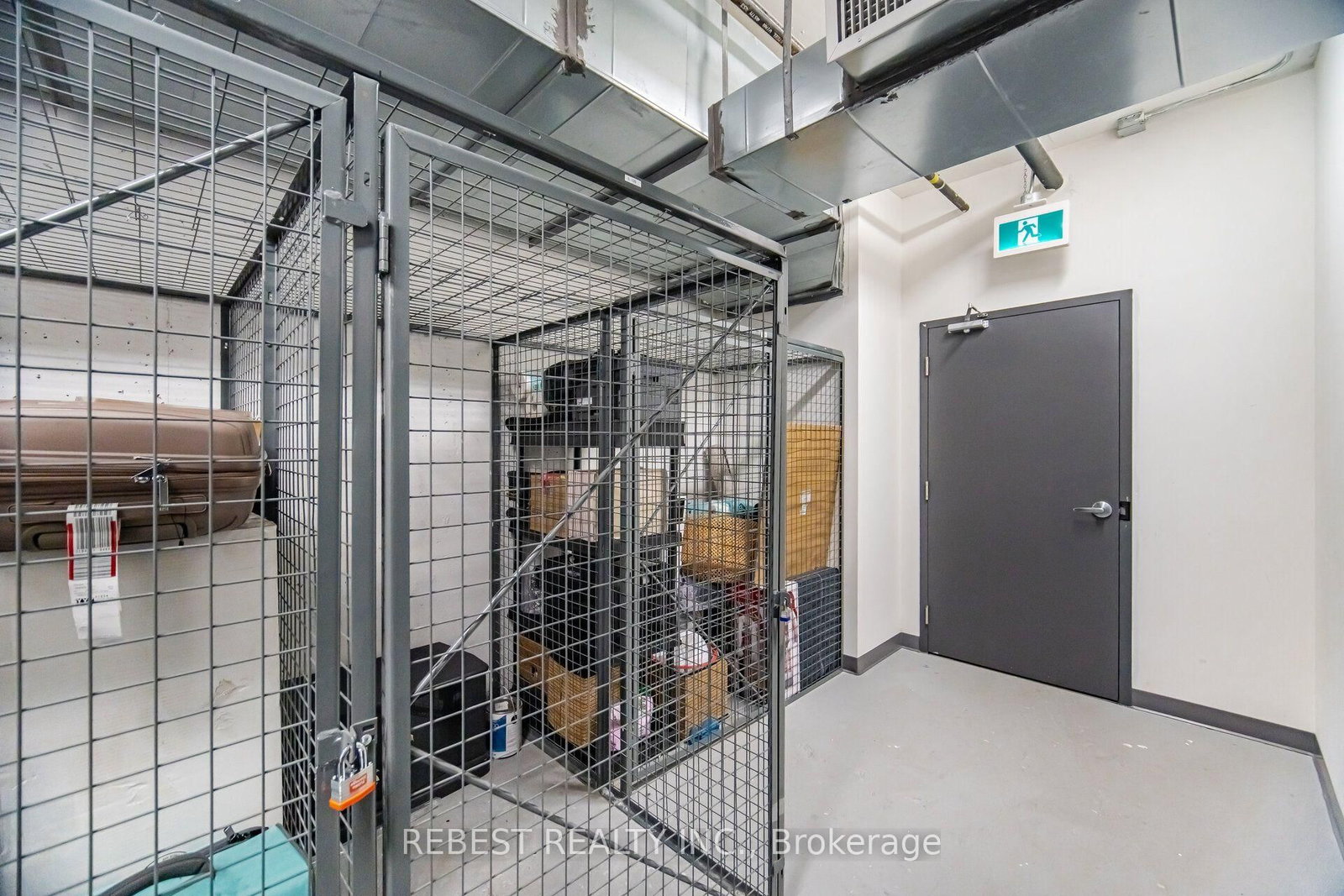 2916 Highway 7 Road • #502 • Vaughan, ON photo 26