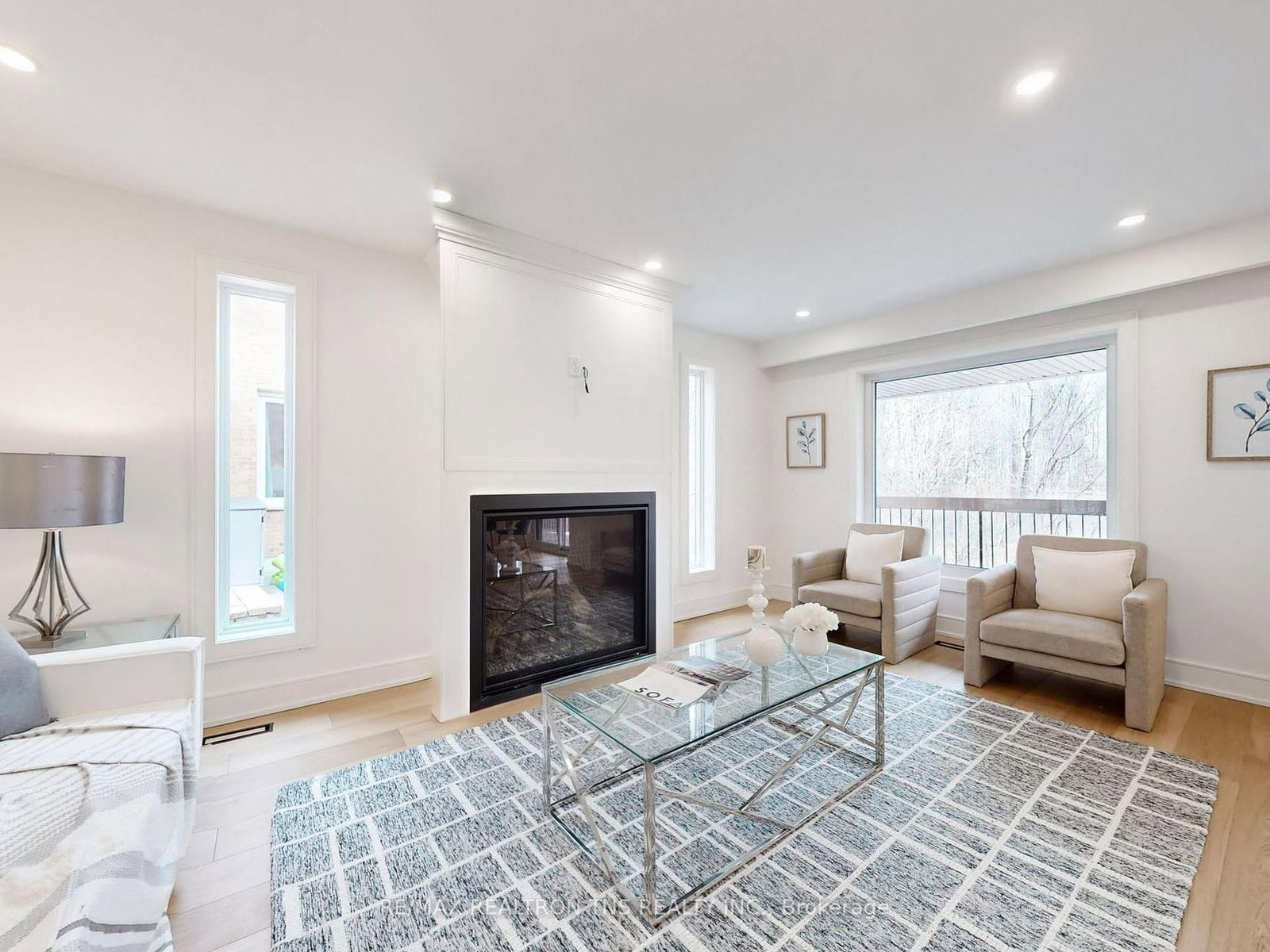 46 Sycamore Drive • Markham, ON photo 10