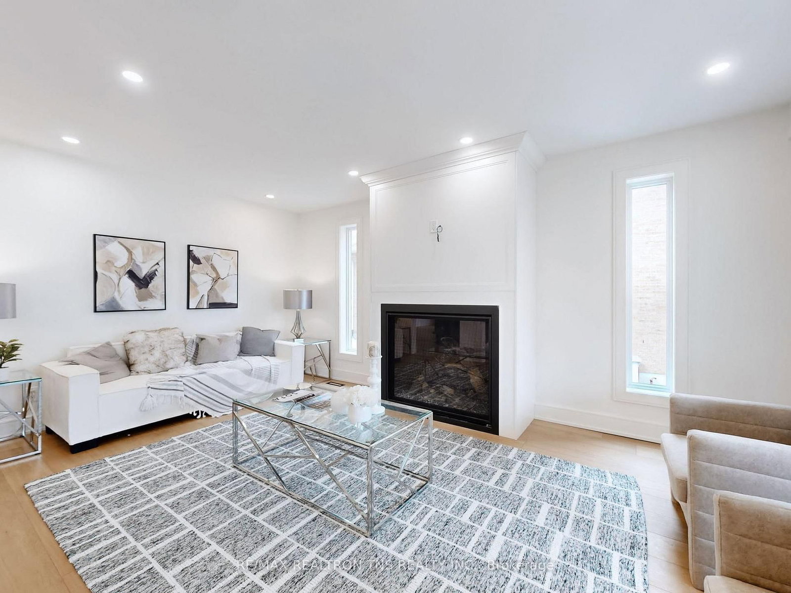 46 Sycamore Drive • Markham, ON photo 11