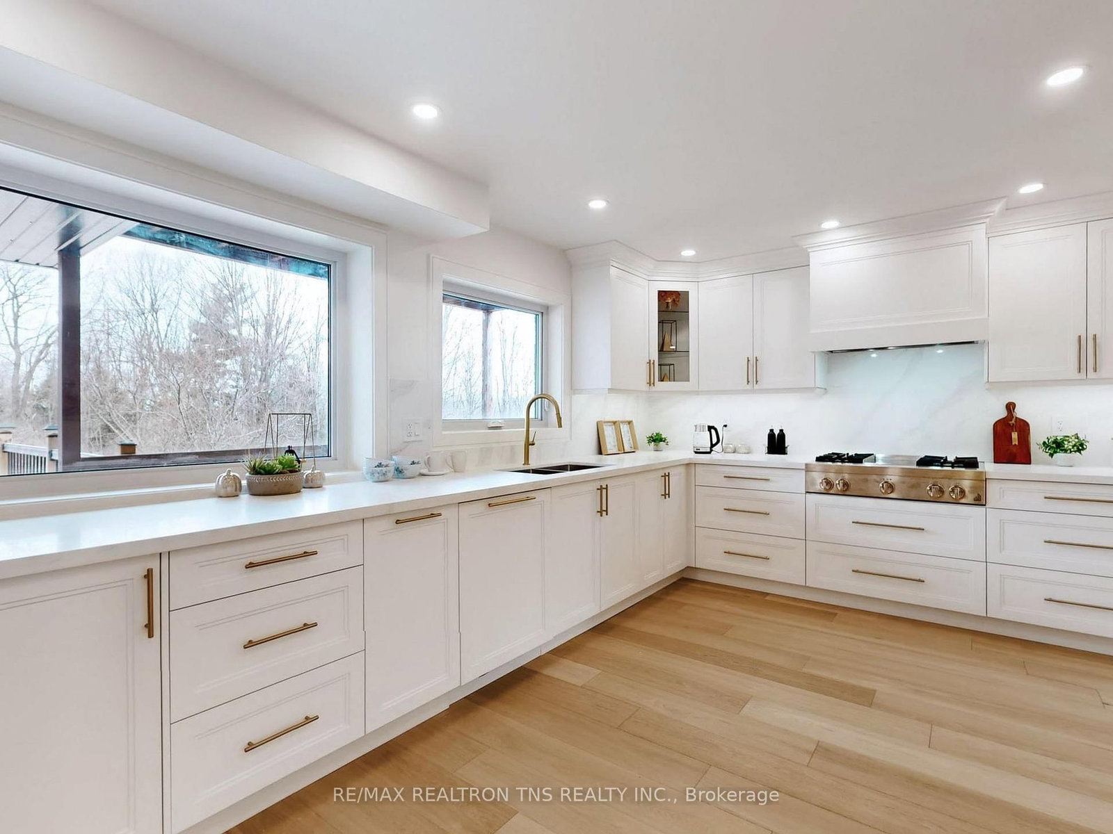 46 Sycamore Drive • Markham, ON photo 14