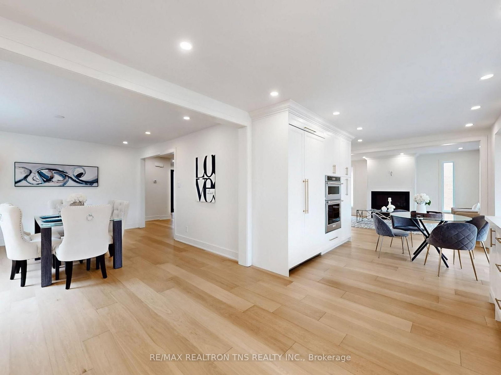 46 Sycamore Drive • Markham, ON photo 17