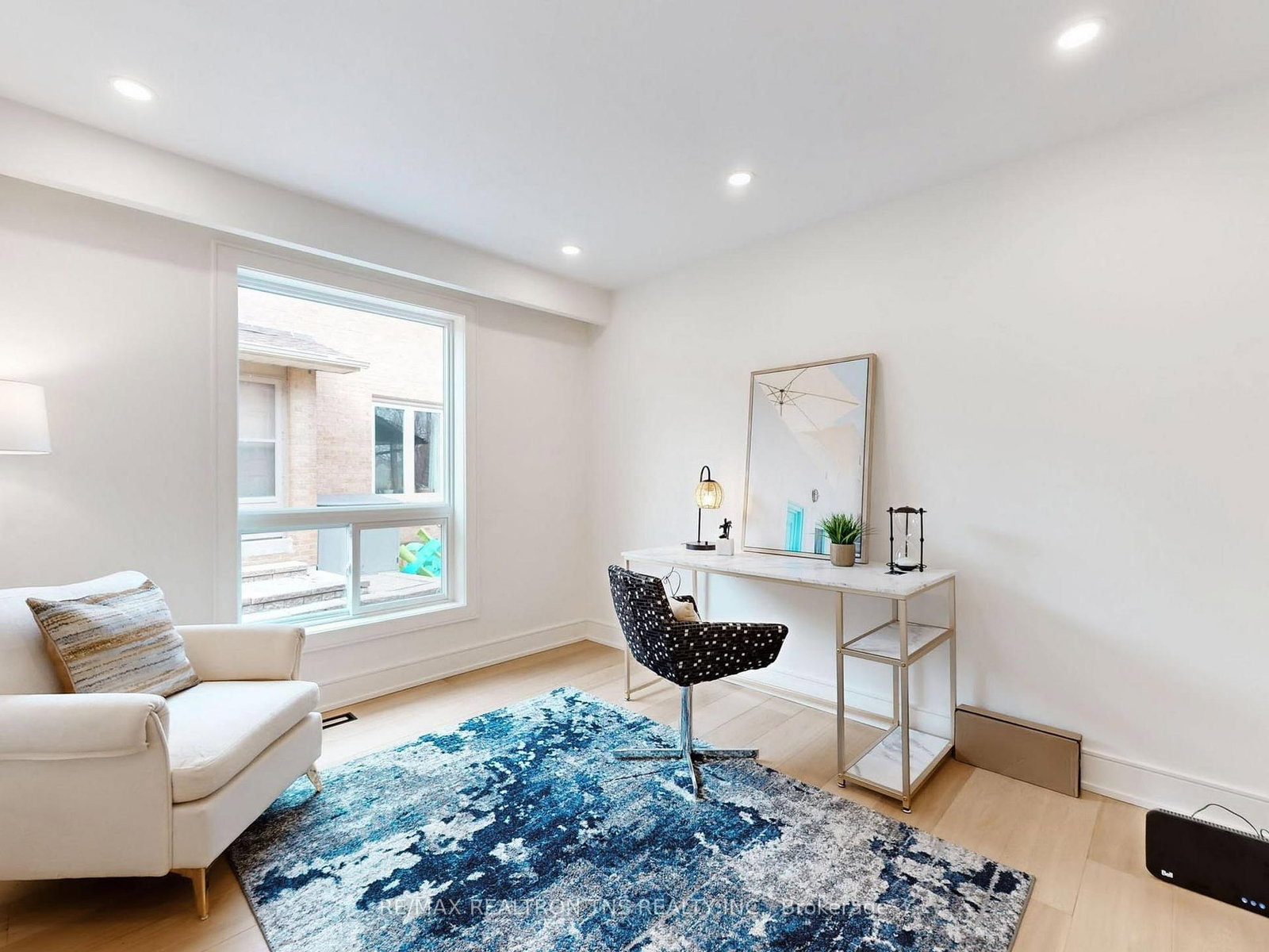 46 Sycamore Drive • Markham, ON photo 18