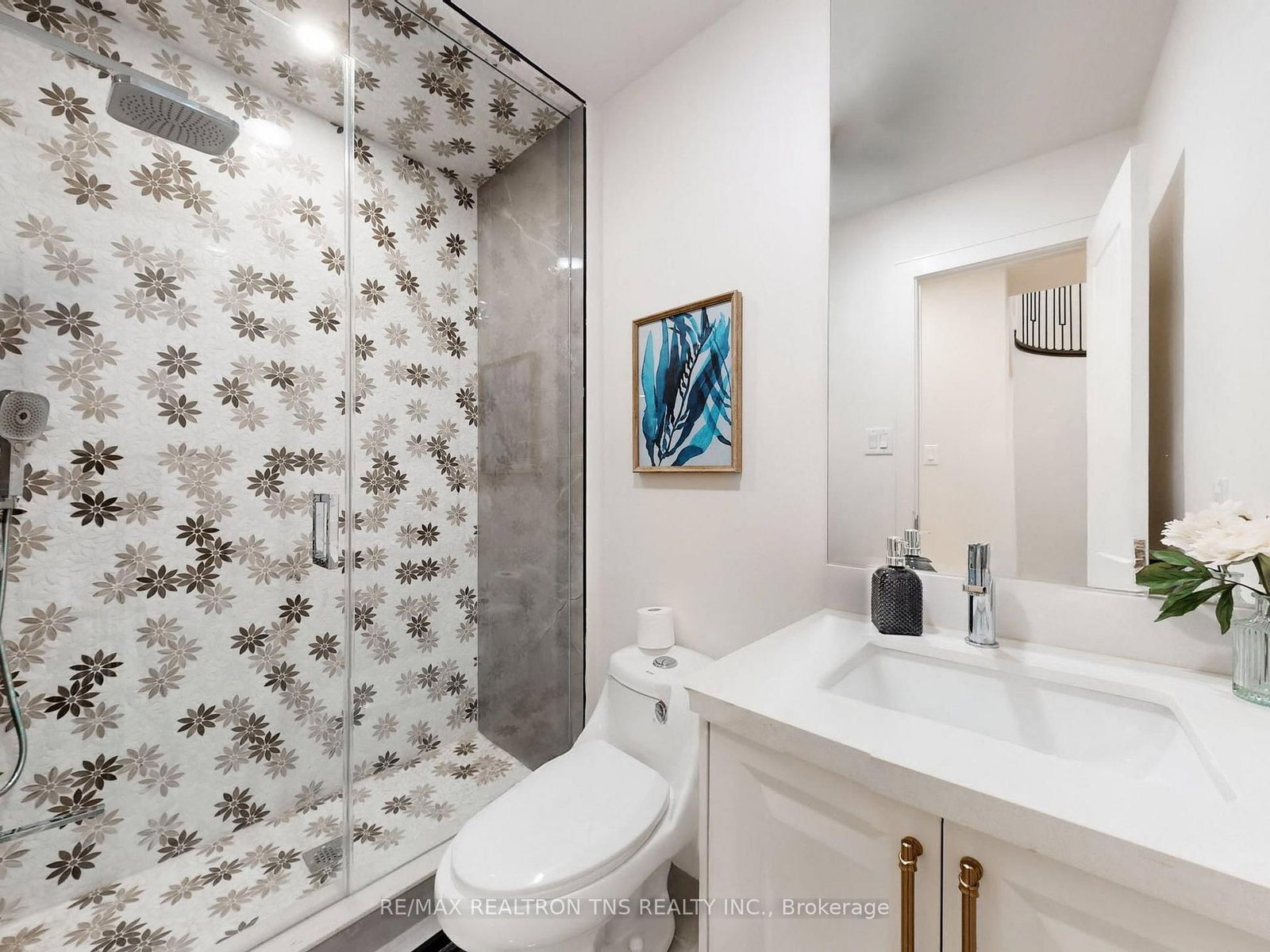 46 Sycamore Drive • Markham, ON photo 19
