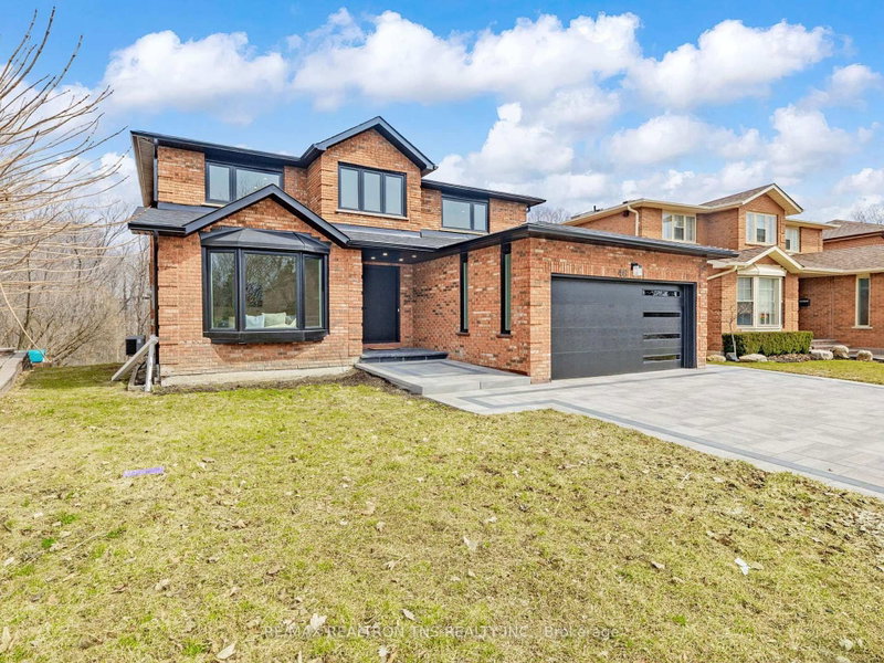 46 Sycamore Drive
