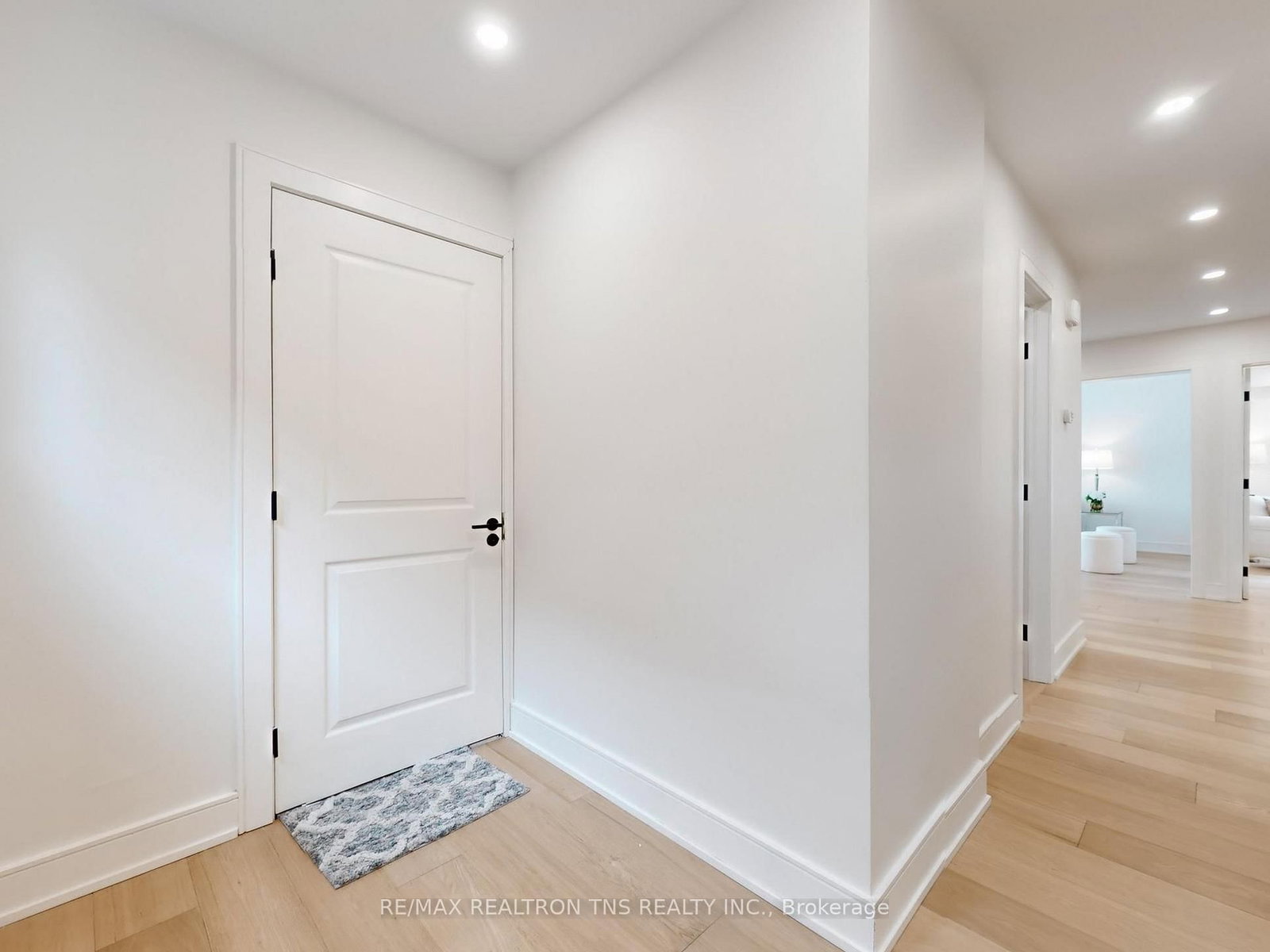 46 Sycamore Drive • Markham, ON photo 20