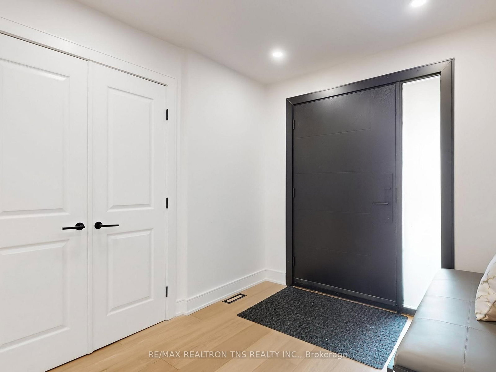 46 Sycamore Drive • Markham, ON photo 21