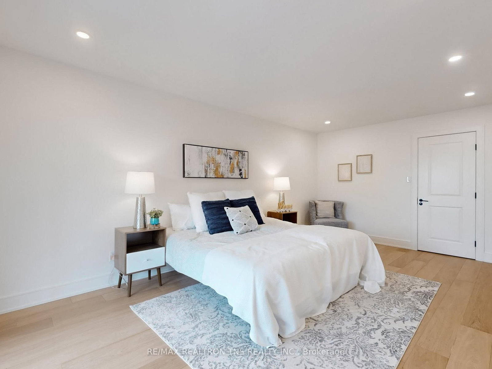 46 Sycamore Drive • Markham, ON photo 23