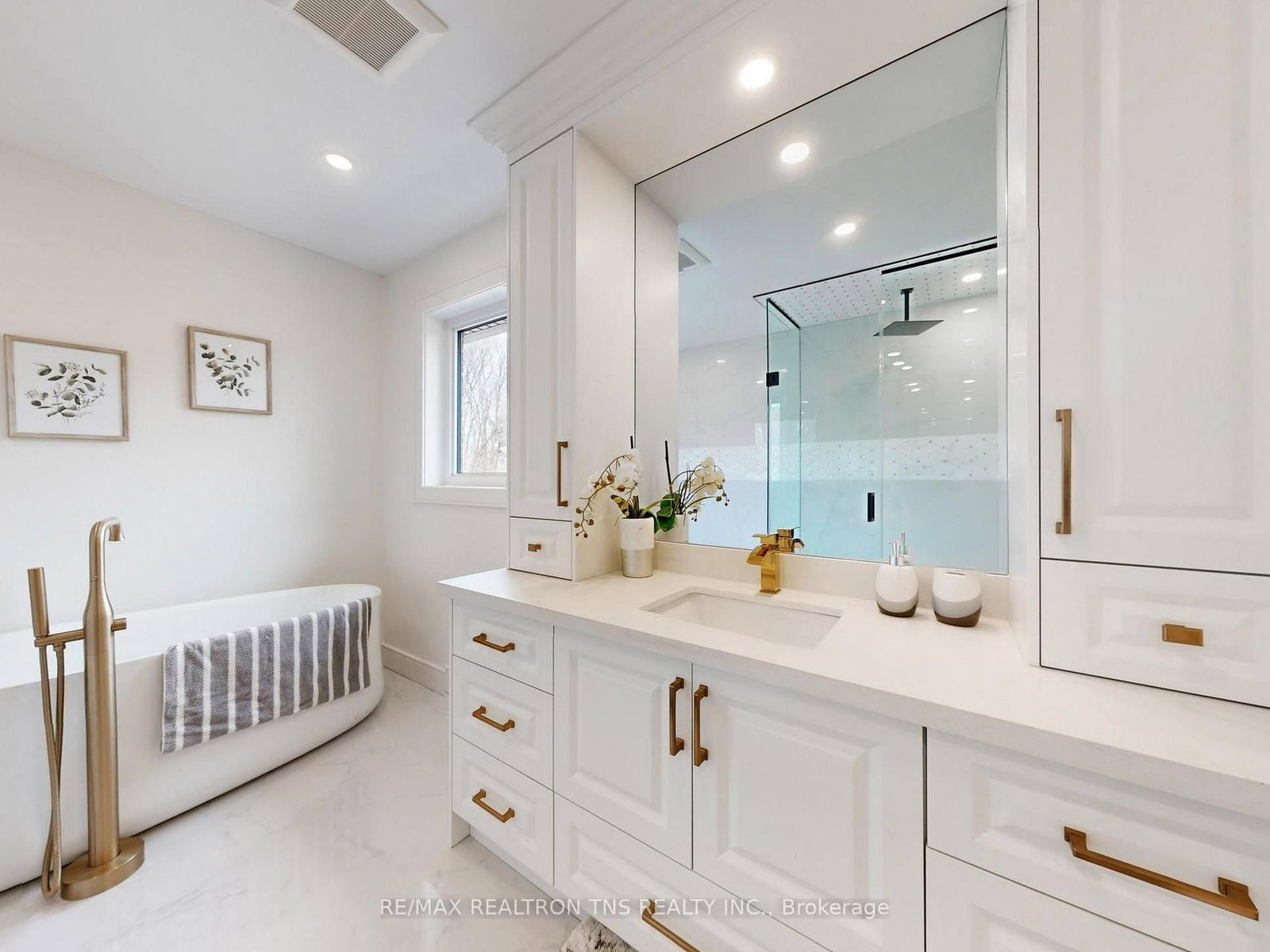 46 Sycamore Drive • Markham, ON photo 24