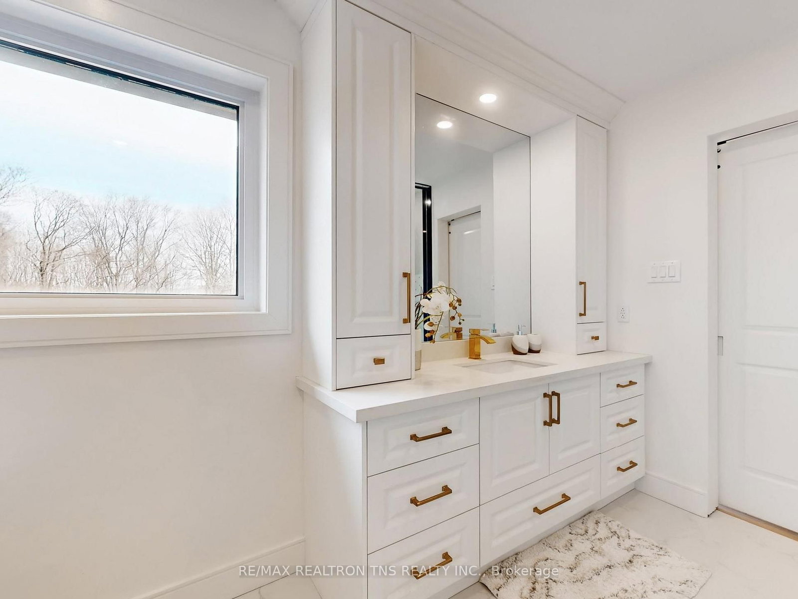 46 Sycamore Drive • Markham, ON photo 25