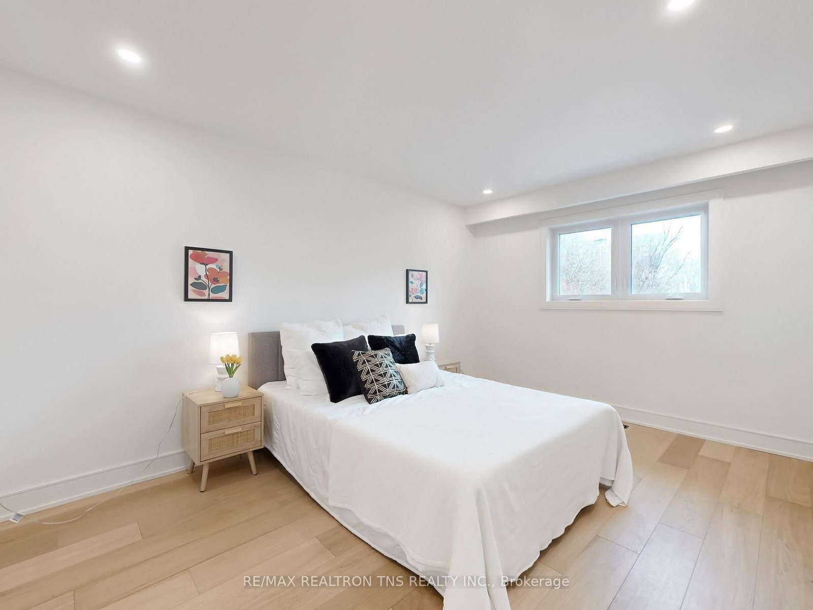 46 Sycamore Drive • Markham, ON photo 26