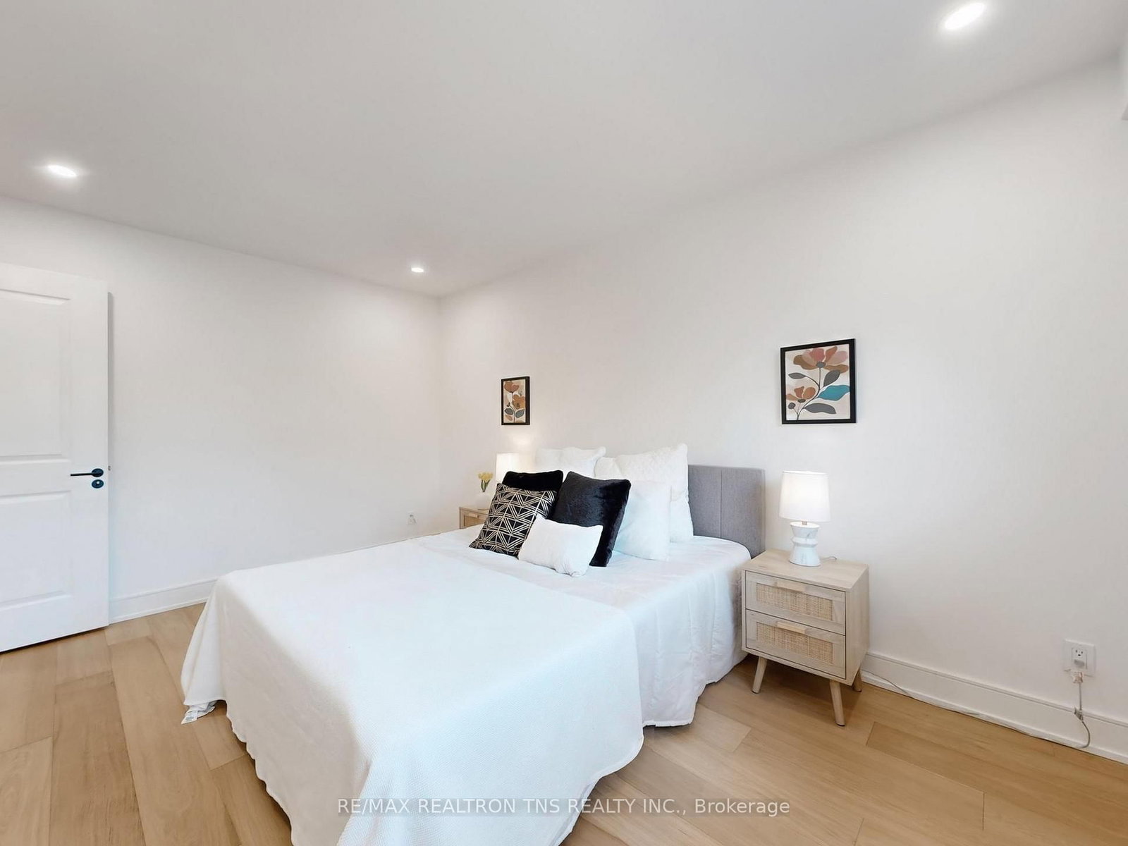 46 Sycamore Drive • Markham, ON photo 27