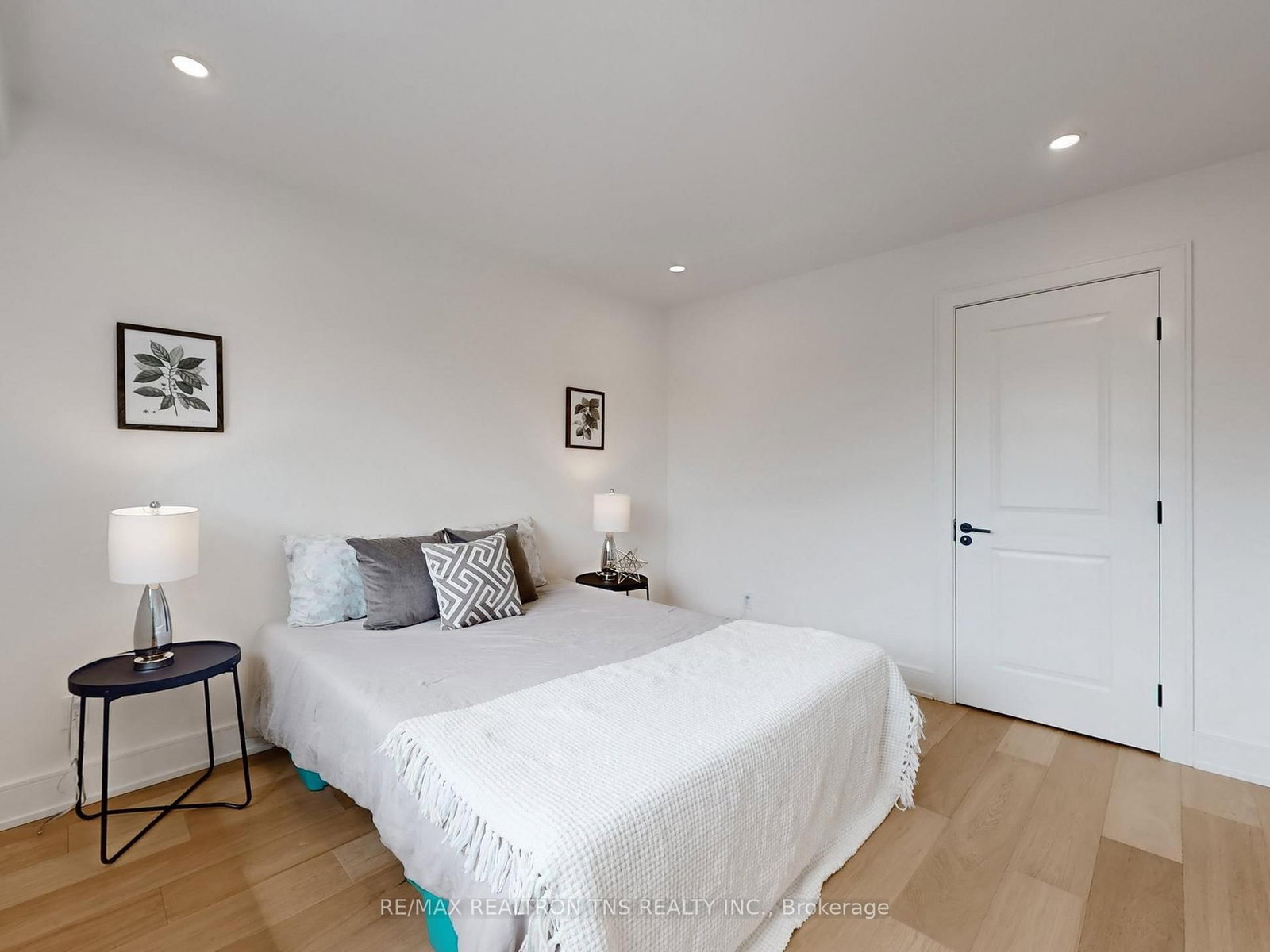 46 Sycamore Drive • Markham, ON photo 29