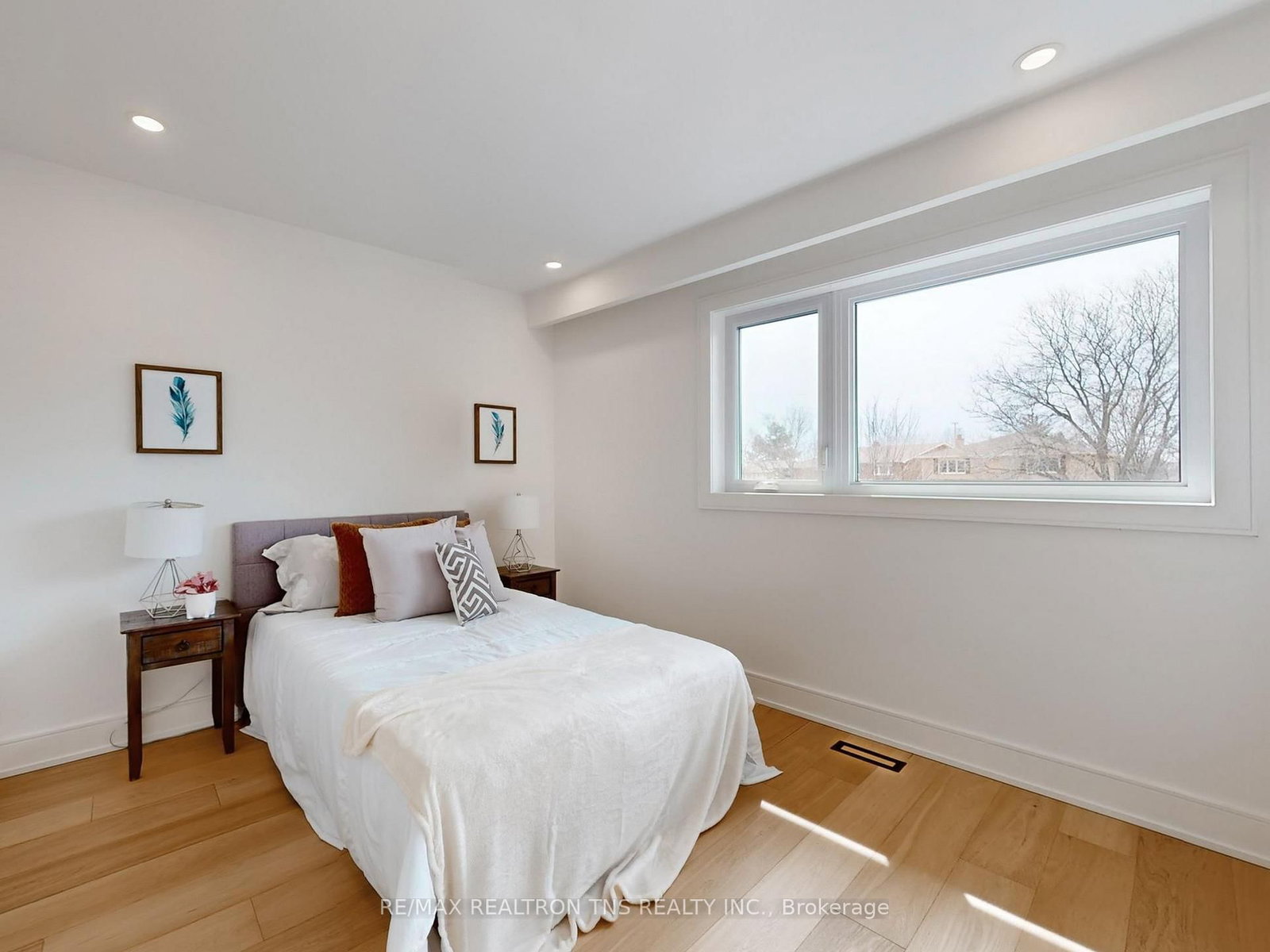 46 Sycamore Drive • Markham, ON photo 30