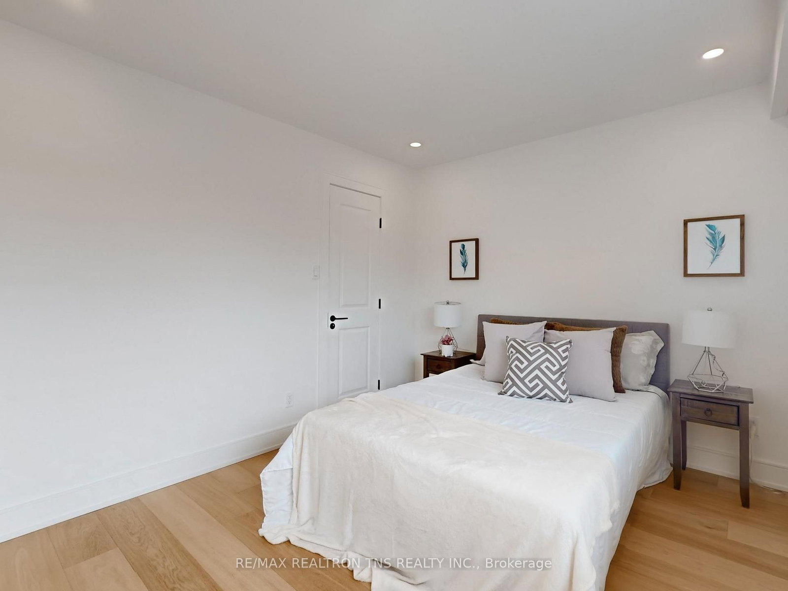 46 Sycamore Drive • Markham, ON photo 31
