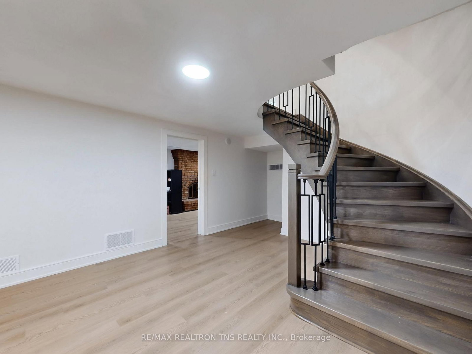 46 Sycamore Drive • Markham, ON photo 36