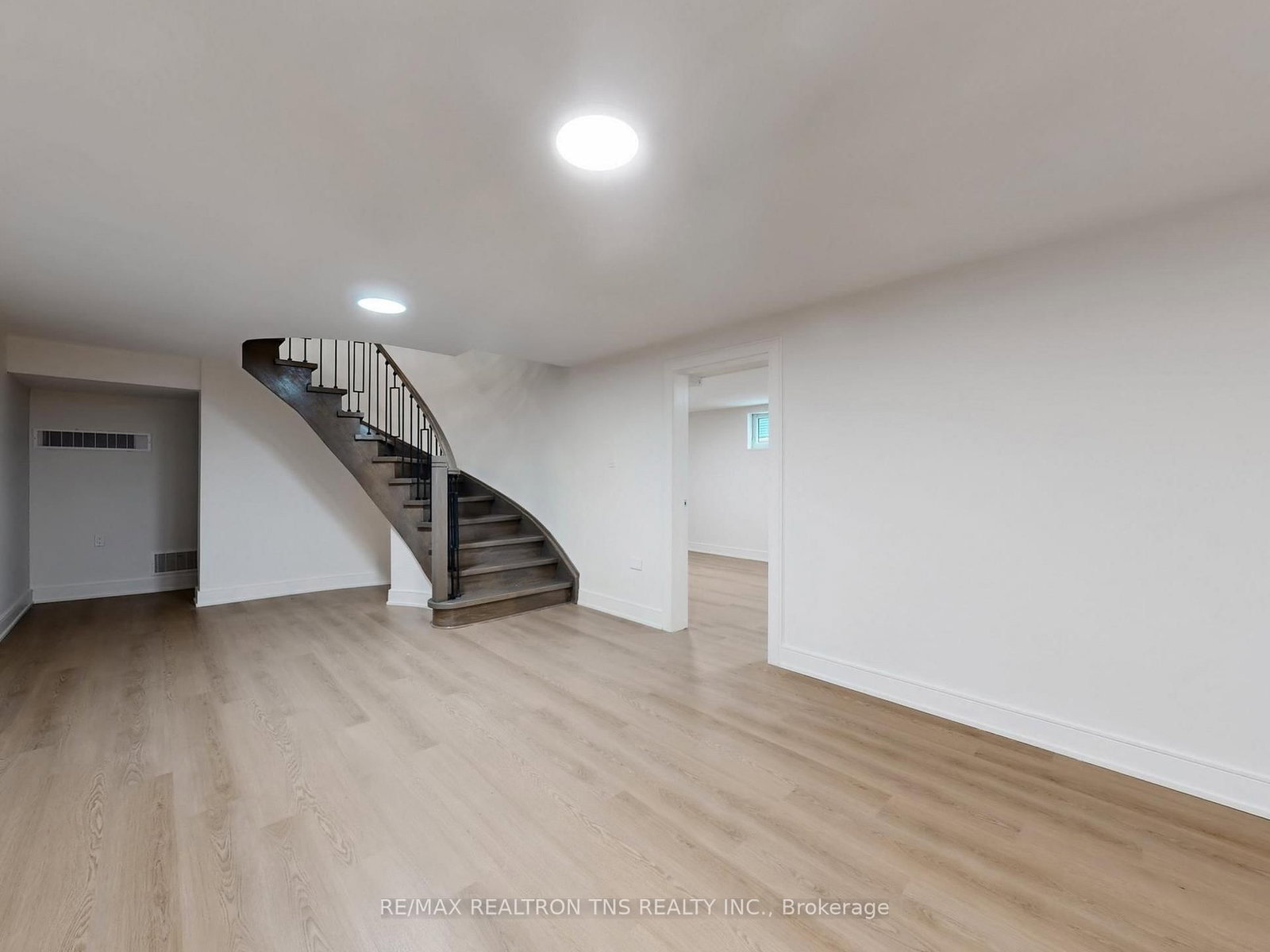 46 Sycamore Drive • Markham, ON photo 38