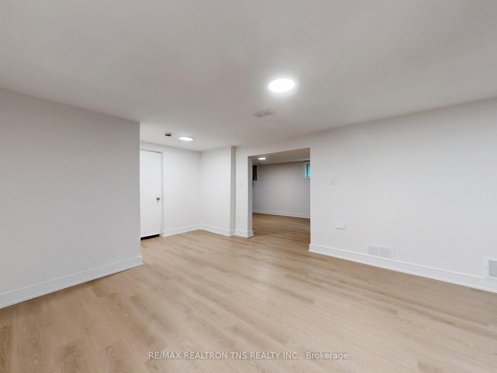 46 Sycamore Drive • Markham, ON photo 39