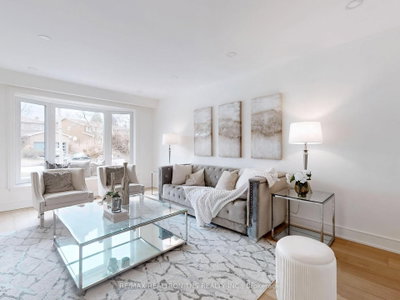 46 Sycamore Drive • Markham, ON photo 4