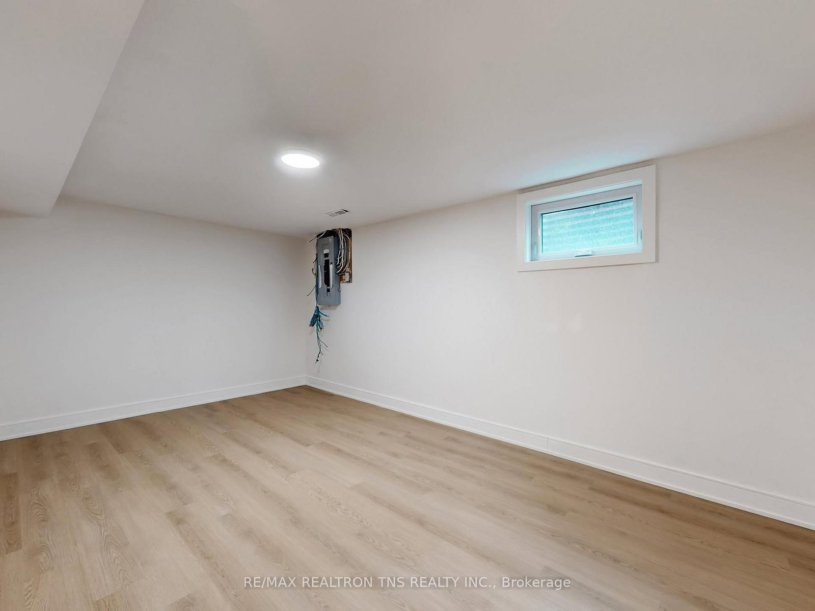 46 Sycamore Drive • Markham, ON photo 43