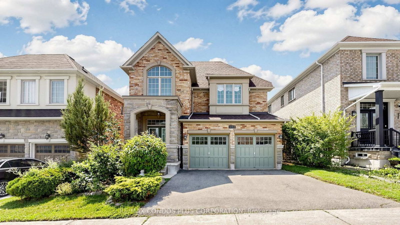 139 Queen Filomena Avenue