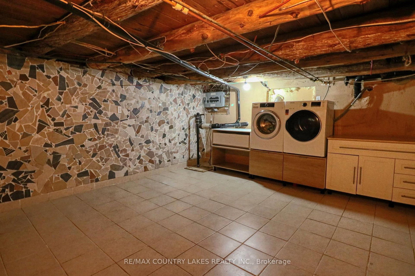 607 Simcoe Street • Brock, ON photo 11