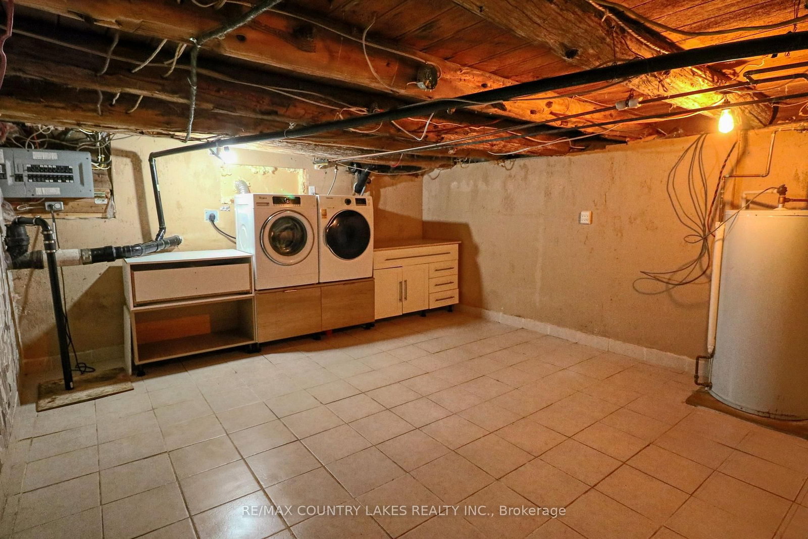 607 Simcoe Street • Brock, ON photo 12