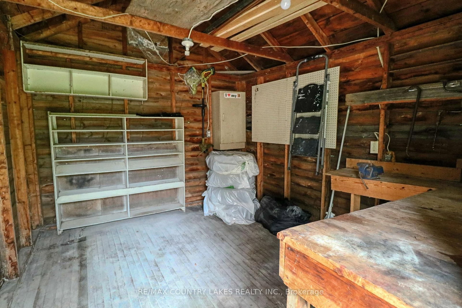 607 Simcoe Street • Brock, ON photo 15