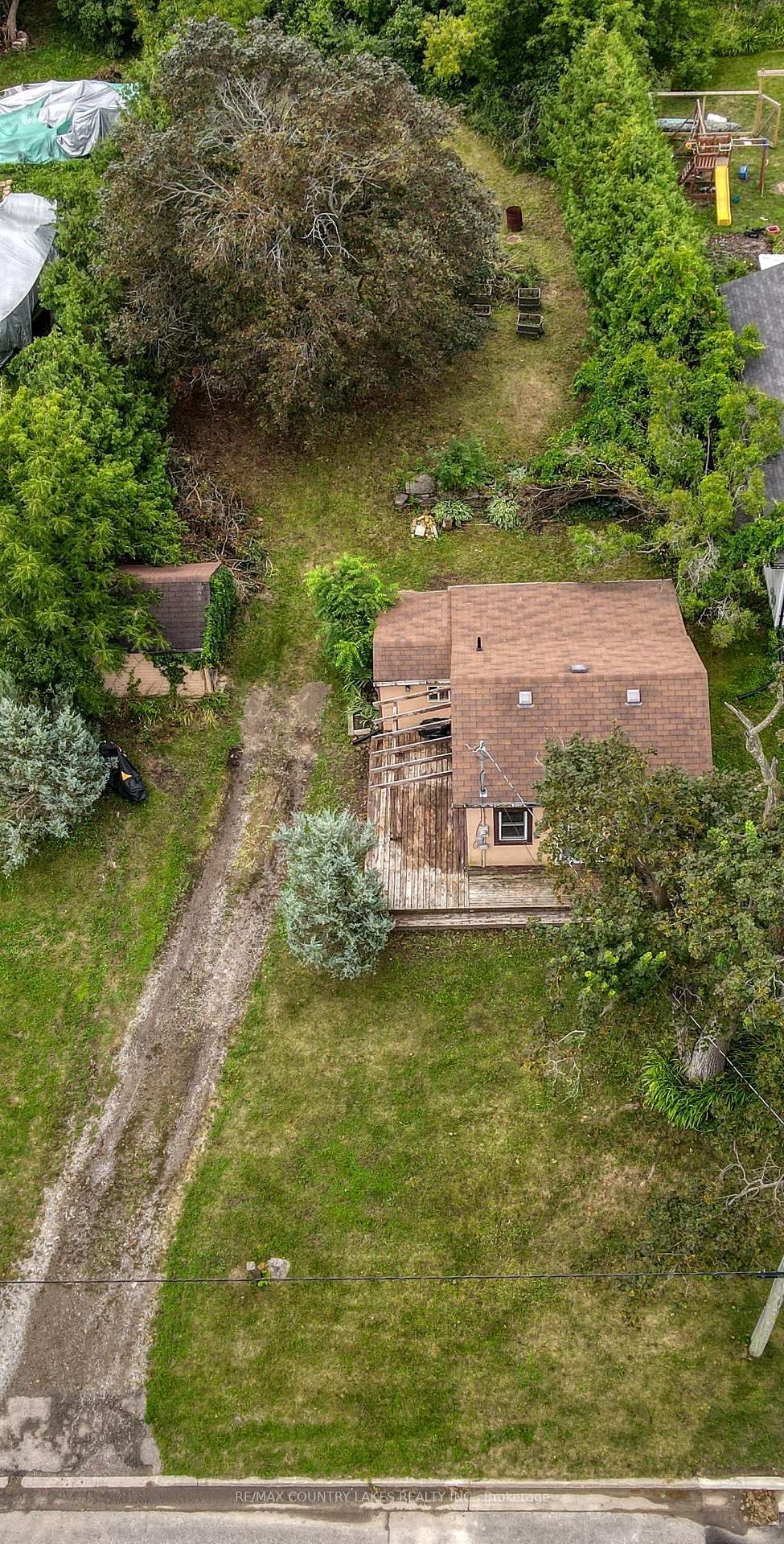 607 Simcoe Street • Brock, ON photo 16