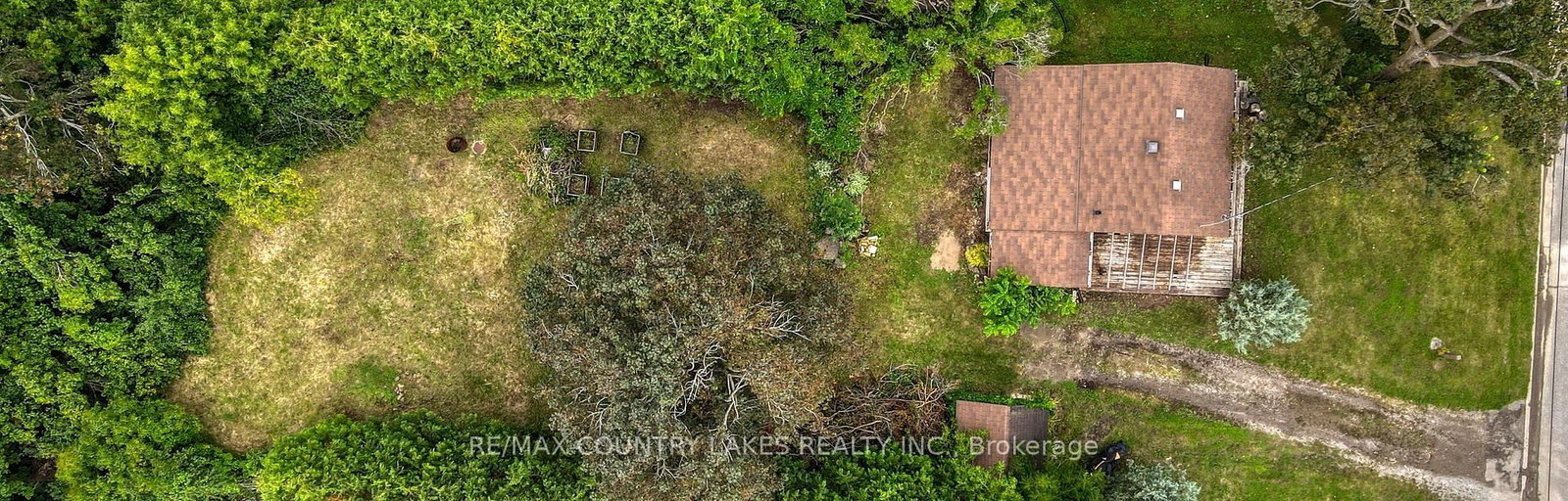 607 Simcoe Street • Brock, ON photo 17