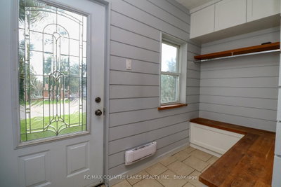 607 Simcoe Street • Brock, ON photo 3