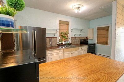 607 Simcoe Street • Brock, ON photo 4