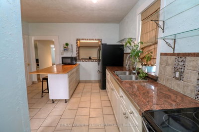 607 Simcoe Street • Brock, ON photo 5