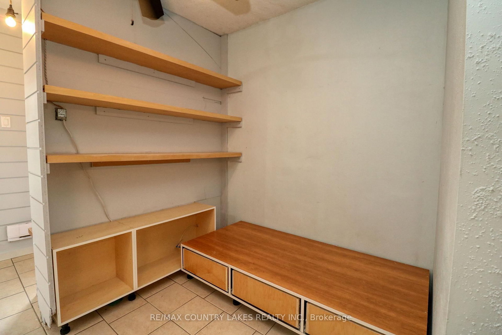607 Simcoe Street • Brock, ON photo 6