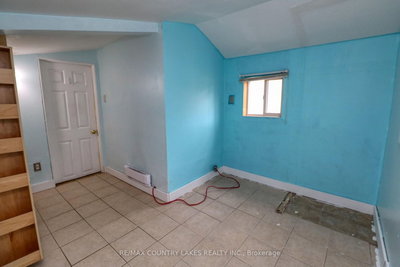 607 Simcoe Street • Brock, ON photo 8