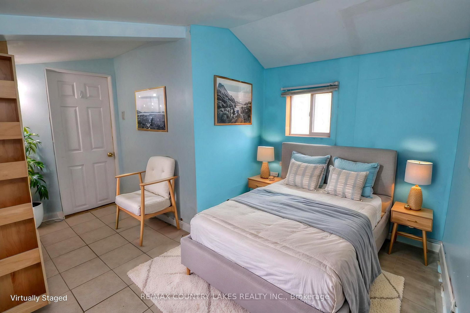 607 Simcoe Street • Brock, ON photo 9