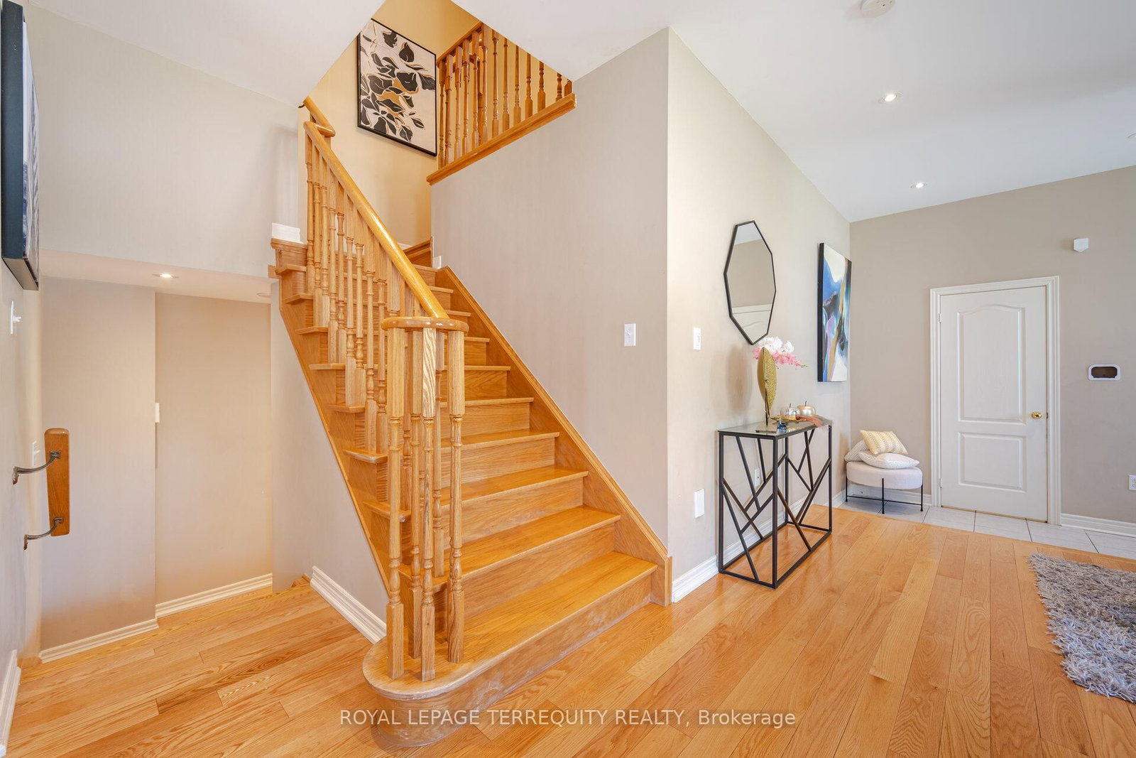 36 Chokecherry Crescent • Markham, ON photo 17