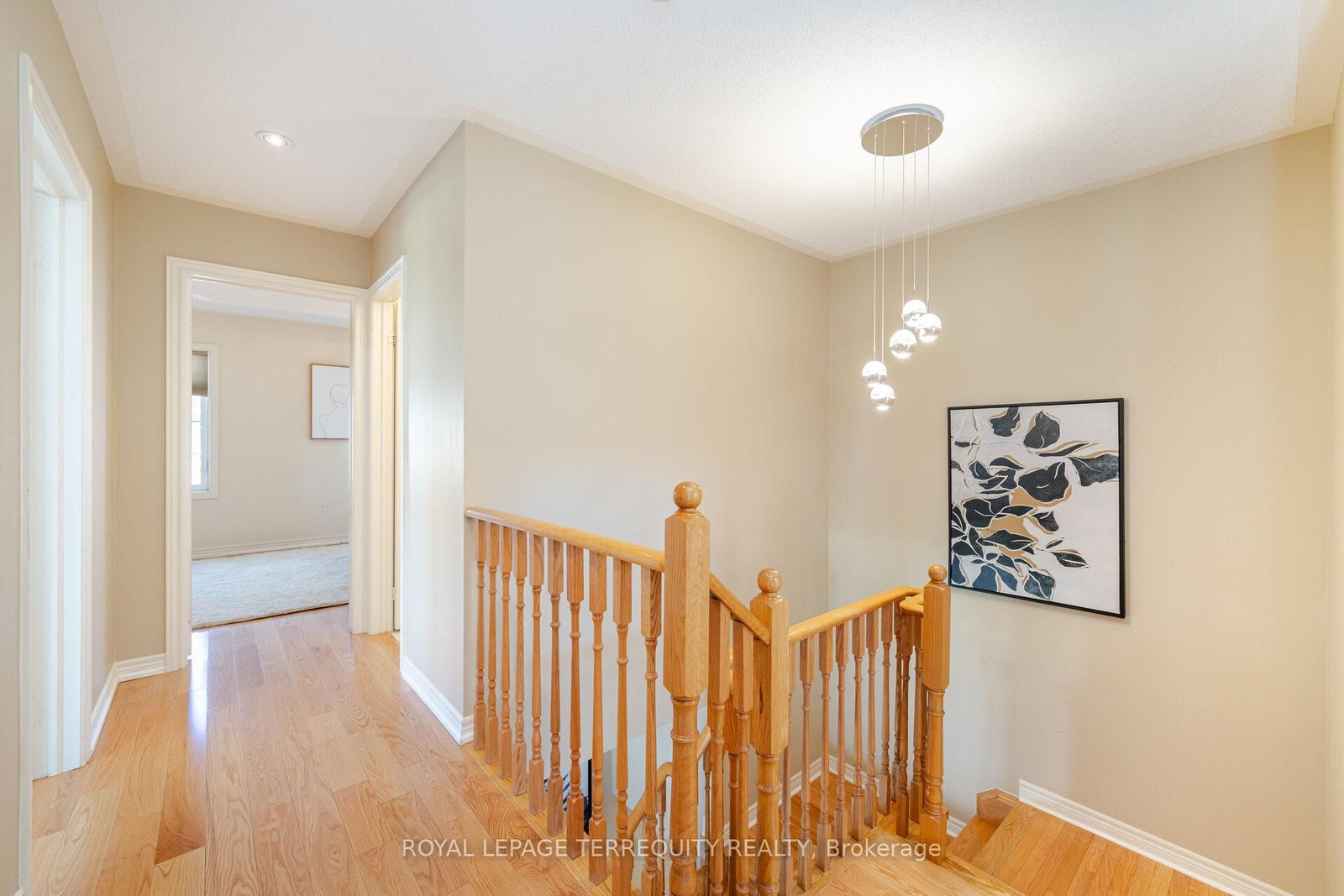 36 Chokecherry Crescent • Markham, ON photo 18