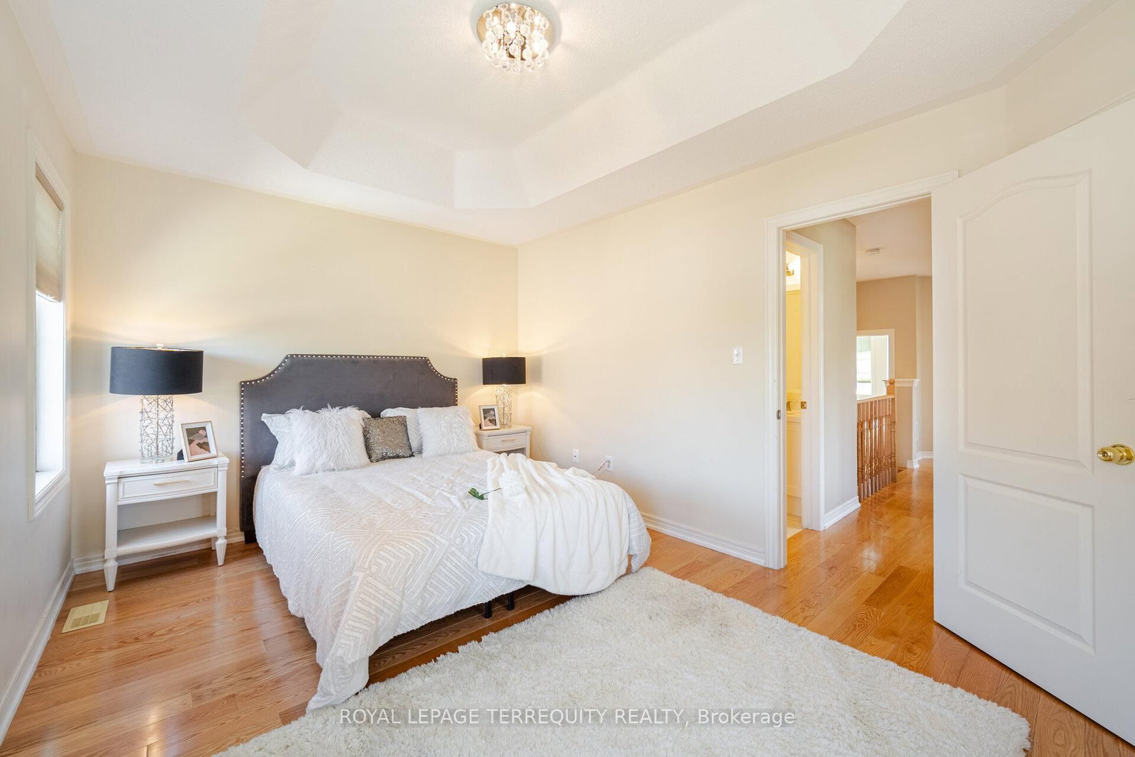 36 Chokecherry Crescent • Markham, ON photo 19