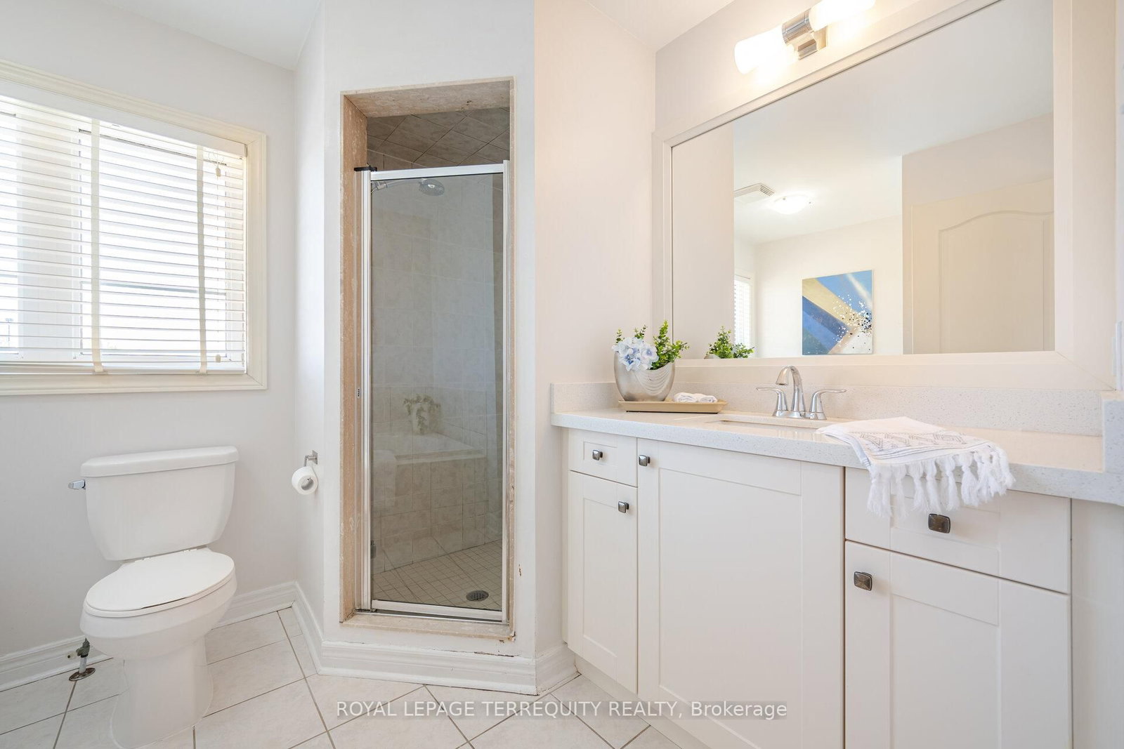 36 Chokecherry Crescent • Markham, ON photo 21