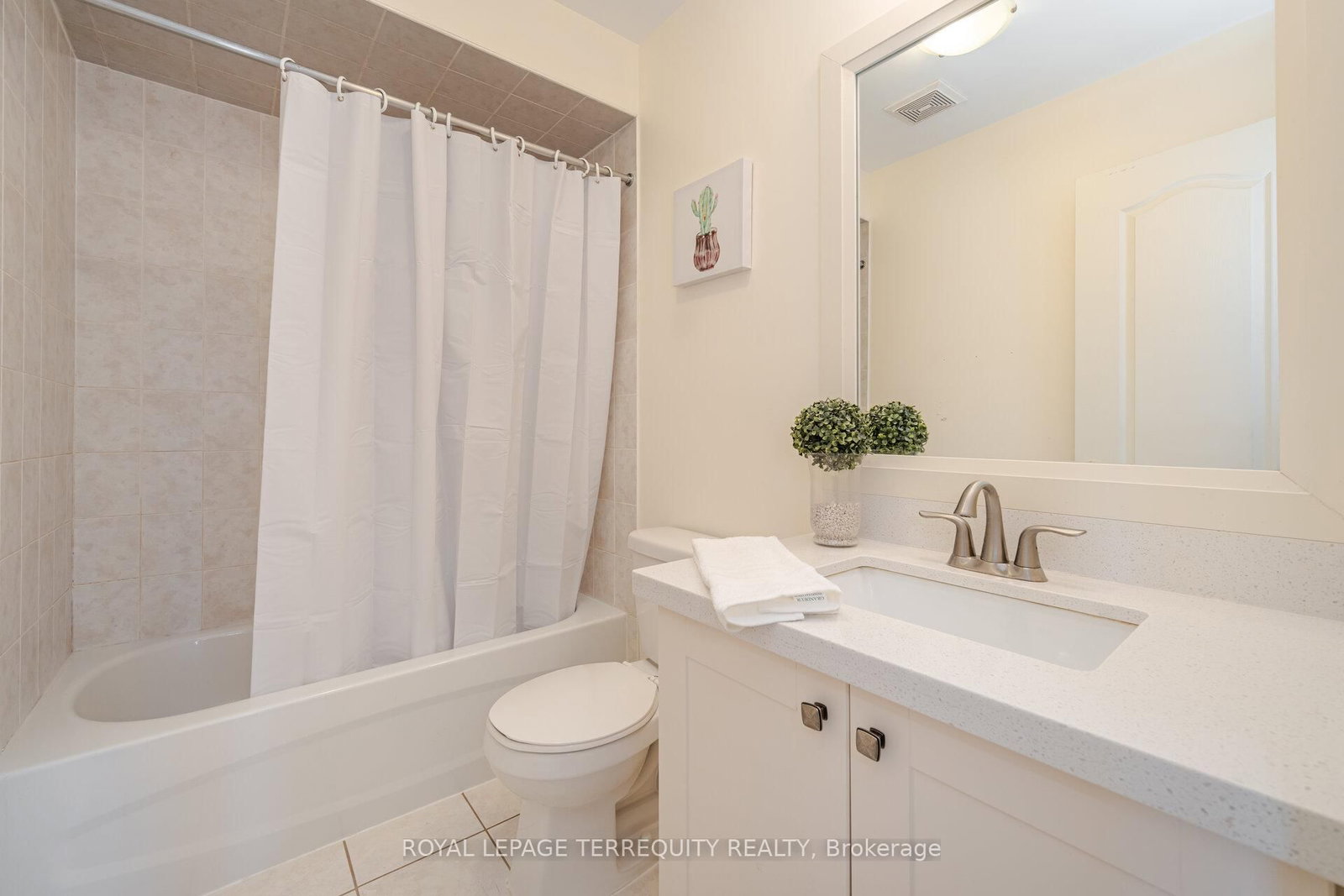 36 Chokecherry Crescent • Markham, ON photo 30