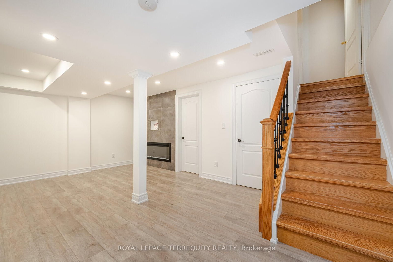 36 Chokecherry Crescent • Markham, ON photo 31