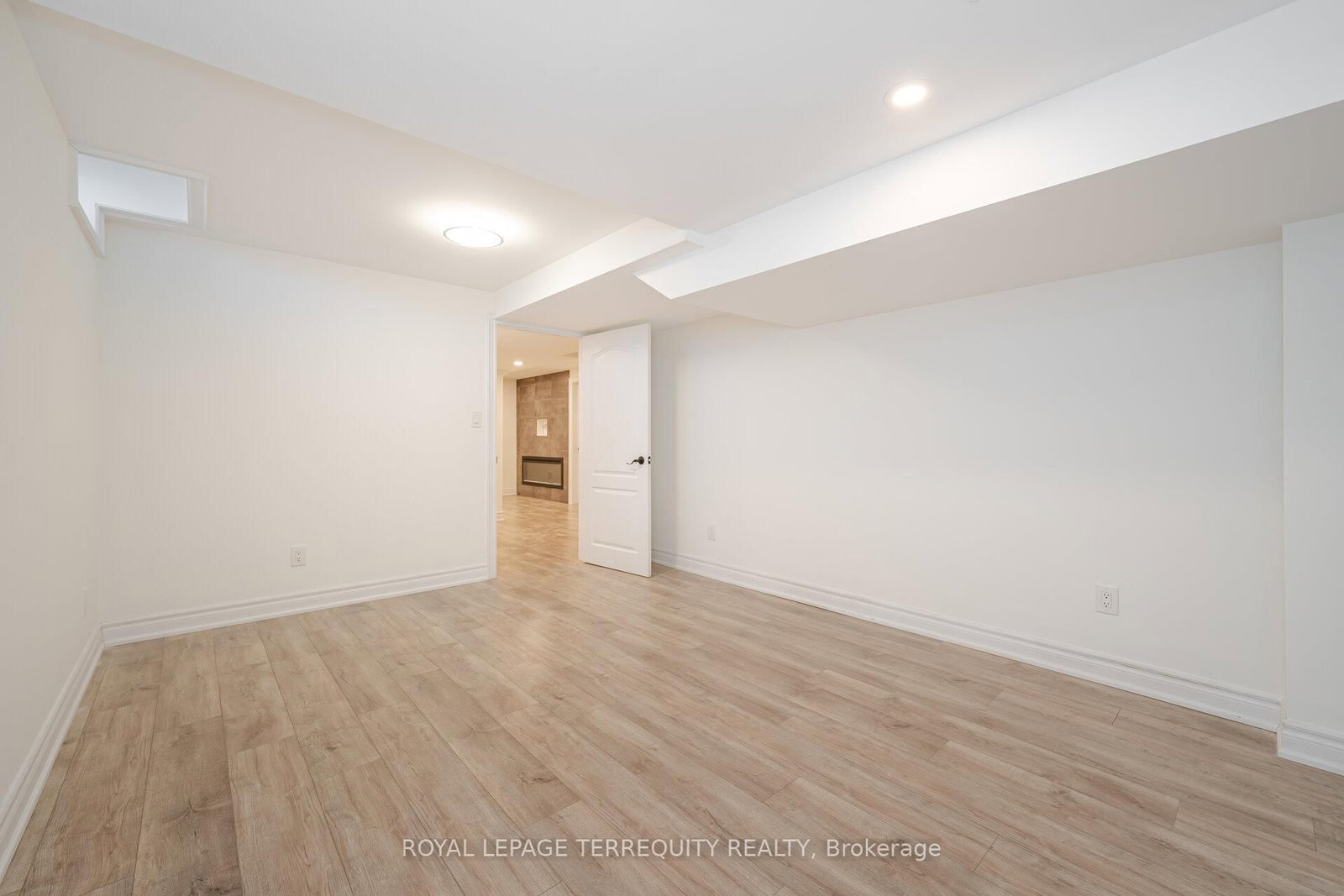 36 Chokecherry Crescent • Markham, ON photo 34