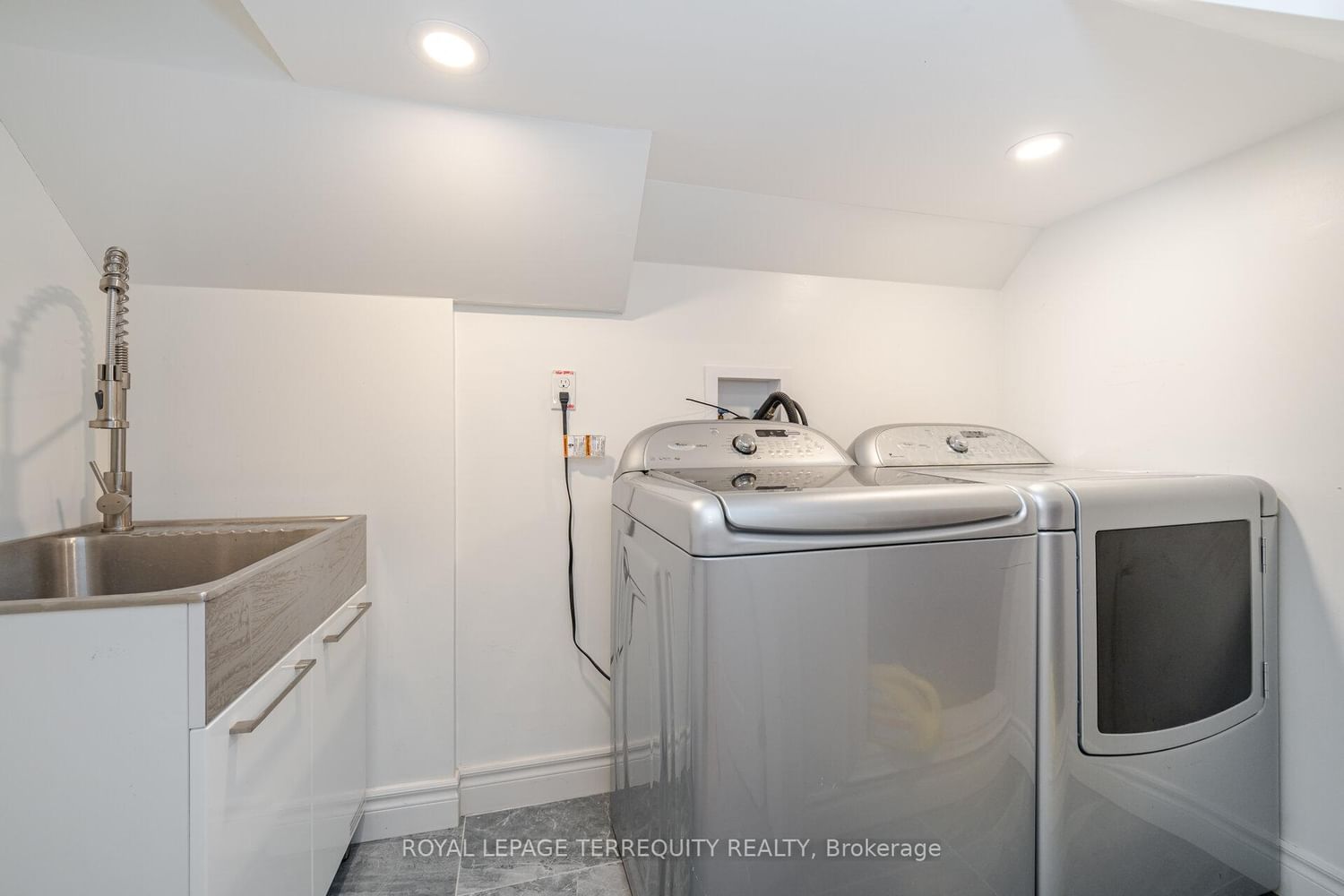 36 Chokecherry Crescent • Markham, ON photo 36